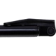 Purchase Top-Quality Lift Support by STRONG ARM - C7314L pa3