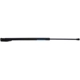 Purchase Top-Quality Lift Support by STRONG ARM - C7314R pa1