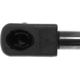 Purchase Top-Quality Lift Support by STRONG ARM - C7399 pa3