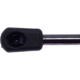 Purchase Top-Quality Lift Support by STRONG ARM - C7429 pa2