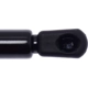Purchase Top-Quality Lift Support by STRONG ARM - C7429 pa3