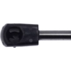 Purchase Top-Quality Lift Support by STRONG ARM - C7444 pa1