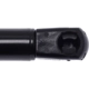 Purchase Top-Quality Lift Support by STRONG ARM - C7444 pa3