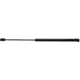 Purchase Top-Quality STRONG ARM - D6778 - Liftgate Lift Support pa1