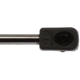 Purchase Top-Quality STRONG ARM - D6778 - Liftgate Lift Support pa2