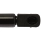 Purchase Top-Quality STRONG ARM - D6778 - Liftgate Lift Support pa3