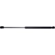 Purchase Top-Quality Lift Support by STRONG ARM - D7025 pa1