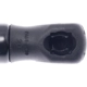 Purchase Top-Quality Lift Support by STRONG ARM - D7025 pa2