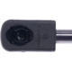 Purchase Top-Quality Lift Support by STRONG ARM - D7025 pa3