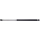 Purchase Top-Quality STRONG ARM - D7133 - Liftgate Lift Support pa1