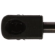 Purchase Top-Quality STRONG ARM - D7143 - Liftgate Lift Support pa2