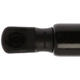 Purchase Top-Quality STRONG ARM - D7143 - Liftgate Lift Support pa3