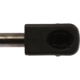 Purchase Top-Quality Lift Support by STRONG ARM - D7173 pa2