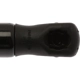 Purchase Top-Quality Lift Support by STRONG ARM - D7173 pa3