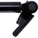 Purchase Top-Quality Lift Support by STRONG ARM - D7331L pa1