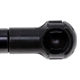 Purchase Top-Quality Lift Support by STRONG ARM - D7331L pa3