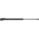 Purchase Top-Quality Lift Support by STRONG ARM - D7331R pa1