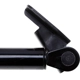 Purchase Top-Quality Lift Support by STRONG ARM - D7331R pa2