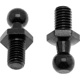 Purchase Top-Quality Lift Support by STRONG ARM - D7350 pa3