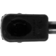 Purchase Top-Quality Lift Support by STRONG ARM - D7350 pa4