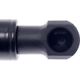 Purchase Top-Quality Lift Support by STRONG ARM - D7353 pa3