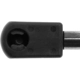Purchase Top-Quality Lift Support by STRONG ARM - D7365 pa2