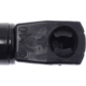 Purchase Top-Quality Lift Support by STRONG ARM - D7365 pa3