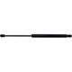 Purchase Top-Quality Lift Support by STRONG ARM - D7400 pa1