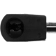 Purchase Top-Quality Lift Support by STRONG ARM - D7416 pa2