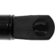 Purchase Top-Quality Lift Support by STRONG ARM - D7416 pa3