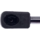 Purchase Top-Quality Lift Support by STRONG ARM - D7438 pa2