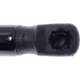 Purchase Top-Quality Lift Support by STRONG ARM - D7438 pa3