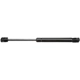 Purchase Top-Quality STRONG ARM - E7011 - Hood Lift Support pa1