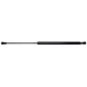 Purchase Top-Quality STRONG ARM - E7032 - Back Glass Lift Support pa1