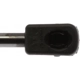 Purchase Top-Quality Lift Support by STRONG ARM - E7159 pa1