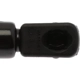 Purchase Top-Quality Lift Support by STRONG ARM - E7159 pa2