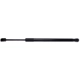 Purchase Top-Quality STRONG ARM - E7218 - Hood Lift Support pa1