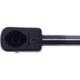 Purchase Top-Quality Lift Support by STRONG ARM - E7317 pa2