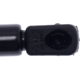 Purchase Top-Quality Lift Support by STRONG ARM - E7317 pa3