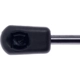 Purchase Top-Quality Lift Support by STRONG ARM - E7445 pa2