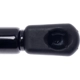 Purchase Top-Quality Lift Support by STRONG ARM - E7445 pa3