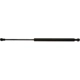 Purchase Top-Quality Lift Support by STRONG ARM - F7390 pa1