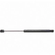 Purchase Top-Quality STRONG ARM - C6450 - Support de levage pa5