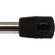 Purchase Top-Quality Lift Support by STRONG ARM - C7039 pa7
