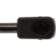 Purchase Top-Quality Lift Support by STRONG ARM - C7047 pa8