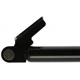 Purchase Top-Quality Lift Support by STRONG ARM - C7074L pa10