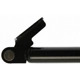 Purchase Top-Quality Lift Support by STRONG ARM - C7074L pa4