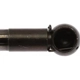 Purchase Top-Quality Lift Support by STRONG ARM - C7074R pa5