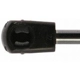 Purchase Top-Quality STRONG ARM - D6017 - Lift Support pa2