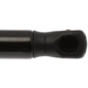 Purchase Top-Quality Lift Support by STRONG ARM - D6769 pa8